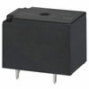 Power Relays, Over 2 Amps - JS1-B-5V-F - 922429-JS1-B-5V-F - Win Source Electronics