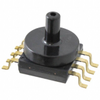 Pressure Sensors, Transducers - MPXV4006GC6U -- 208789-MPXV4006GC6U - Image