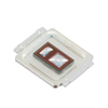 TRANSISTORS - Transistors - FETs, MOSFETs - RF - AUIRF7665S2TR - 862657-AUIRF7665S2TR - Win Source Electronics
