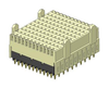 AIRMAX ® - 10028264-101LF - Amphenol Communications Solutions