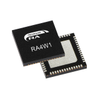 Embedded - Microcontrollers - R7FA4W1AD2CNG#AA0 - Lingto Electronic Limited