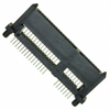 Pluggable Connectors - 5622-2103-ML - Lingto Electronic Limited