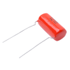 Film Capacitors -- CP-OD716-470-400V