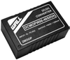 DC to DC Converter - DCMOPW06-48D05A - Richardson RFPD