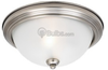 Close-to-Ceiling - 77064-965 - bulbs.com
