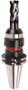 Weler Milling Chuck - Image