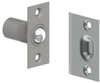 Adjustable Ball Catch with Strike - 321R - Hager Companies