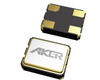 4 Pin Oscillator S3 - S33305-12.000-R - Aker Technology USA Corporation
