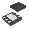 Integrated Circuits (ICs) - Power Management (PMIC) - Voltage Regulators - DC DC Switching Regulators - 1350967-RT5711AHGQW - Win Source Electronics