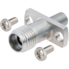Coaxial Connector (RF) Adapters - 1678-1116-6096-ND - DigiKey