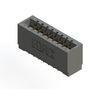Edgeboard Connectors - 151-726-008-520-101-ND - DigiKey