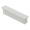 Rectangular Connector Housings - WM17000-ND - DigiKey