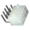 Headers, Male Pins - WM1366-ND - DigiKey