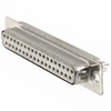D-Sub Connector Assemblies - A117615-ND - DigiKey