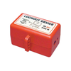 Lockouts, Padlocks - 2267-PLO27E-ND - DigiKey