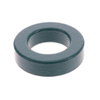 Ferrite Cores - 1934-5975000621-ND - DigiKey