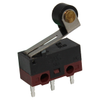 Limit Switches - 2449-DM3AQF1003L03-ND - DigiKey