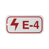 Tags - 2267-105642-ND - DigiKey