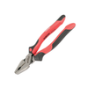 Pliers - 30907-ND - DigiKey
