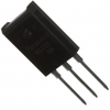 Diode Arrays - MA3G655-ND - DigiKey