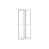 Racks - R4PCNWH-ND - DigiKey