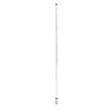 RF Antennas - BNCQ - Quarktwin Technology Ltd.