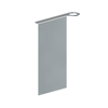 Machine Safety - Light Curtains - SLLP23-280P55 - Quarktwin Technology Ltd.