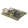 Microcontroller, Microprocessor, FPGA, SOM Modules -- 269-4877-ND - Image