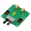 Evaluation and Demonstration Boards and Kits - 516-3037-ND - DigiKey