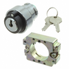 Configurable Switch Bodies - 1920-1666-ND - DigiKey