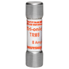 Electrical, Specialty Fuses - 2378-TRM8-ND - DigiKey