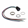 Panel Indicators, Pilot Lights - 679-4190-ND - DigiKey
