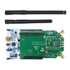 RF, RFID, Wireless Evaluation Boards - 600-LR1121DVK1TCKS-ND - DigiKey