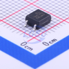 Optocoupler/LED/Digital Tube/Photoelectric Device >> Optocouplers - Phototransistor Output -- EL357N(C)(TA)-VG - Image
