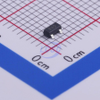 Power Supply Chip >> Voltage References - LM4040D30FTA - LCSC Electronics Technology (HK) Limited
