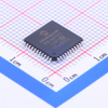 Single Chip Microcomputer/Microcontroller >> Microcontroller Units (MCUs/MPUs/SOCs) -- PIC16F917-I/PT - Image