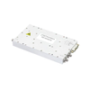 RF and Wireless - RF Amplifiers - PE15A5018 - Acme Chip Technology Co., Limited
