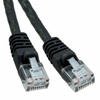 Modular/Ethernet Cables (RJ45, RJ11) - 116-BC-5UK002F-ND - DigiKey