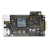 Development Boards, Kits, Programmers - Evaluation Boards - RF Evaluation and Development Kits, Boards - SLWSTK6061B - Acme Chip Technology Co., Limited