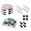 Expansion Boards, Daughter Cards - 1910-1105-ND - DigiKey