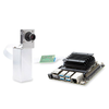 Development Boards, Kits, Programmers - Evaluation Boards - Sensor Evaluation Boards - 108320 - Acme Chip Technology Co., Limited