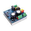 Development Boards, Kits, Programmers - Evaluation Boards - Evaluation and Demonstration Boards and Kits - EVALM3CM615PNTOBO1 - Shenzhen Shengyu Electronics Technology Limited