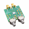 RF, RFID, Wireless Evaluation Boards - 1127-3744-ND - DigiKey