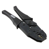 Crimpers, Applicators, Presses - ARF3515-ND - DigiKey
