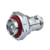 Coaxial Connector (RF) Adapters - 5328-SM4417-ND - DigiKey