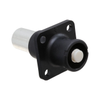Specialized Connectors - 965-SLPIRB50CPNB4-ND - DigiKey