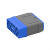 ARINC Inserts - 2201-EPXBE12F6PA-ND - DigiKey