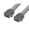 Rectangular Cable Assemblies - 900-2147522032-ND - DigiKey