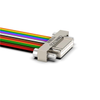D-Sub Cables - 2262-A28048-025-ND - DigiKey