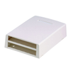 Boxes - 298-15943-ND - DigiKey